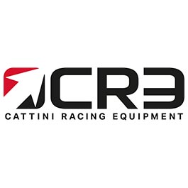 Logo Cattini — partner Step2