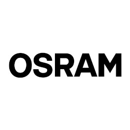 Logo Osram — partner Step2