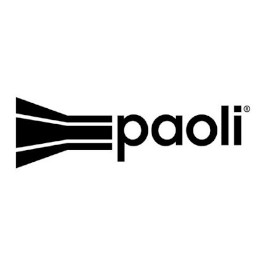 Logo Paoli — partner Step2