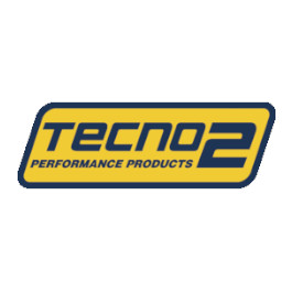Logo Tecno2 — partner Step2