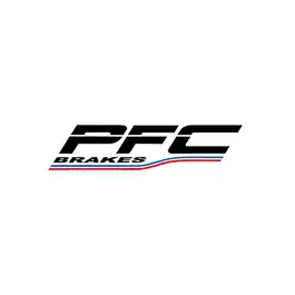 Logo PFC — partner Step2